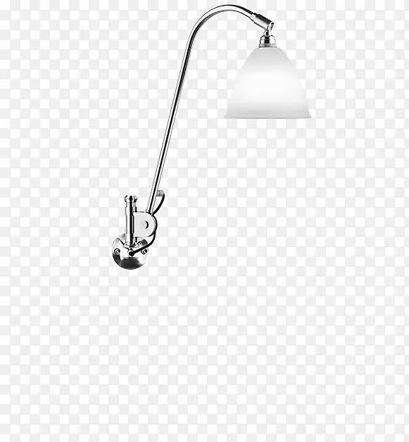 ����¾ִɰ���˹-������-������