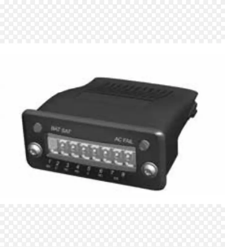 ��Ƶ�������������ߵ���ջ�����������Ƶ���ʷŴ�����ش���-������