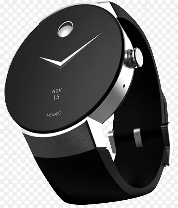 Baselworld Movado���Ӵ���os�����ֱ�-Goodwood-������