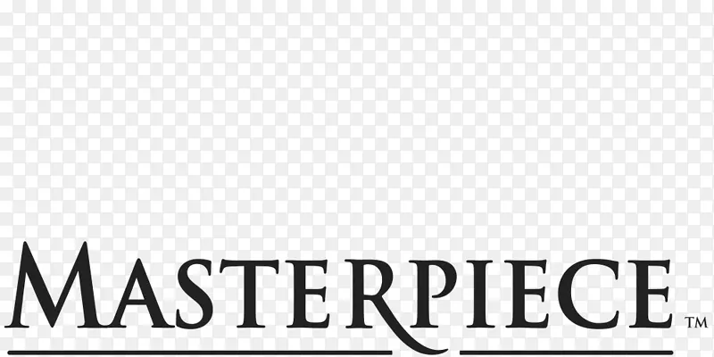 PBS���ӽ�Ŀ���Ӿ缯-���ؽ�Ŀ-������