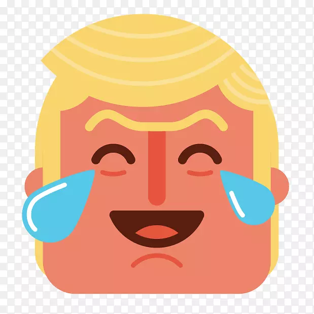 ���ӵ���ͼ�����������-������