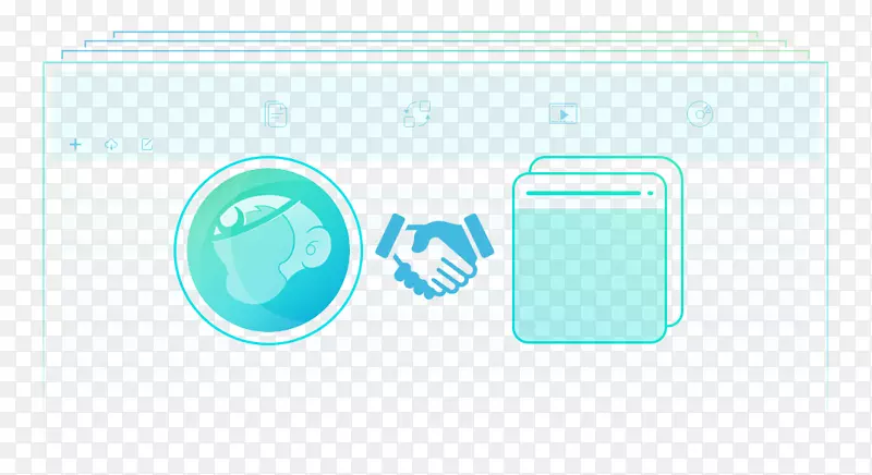 Ʒ�Ʊ�ʶ����-ImgBurn-������