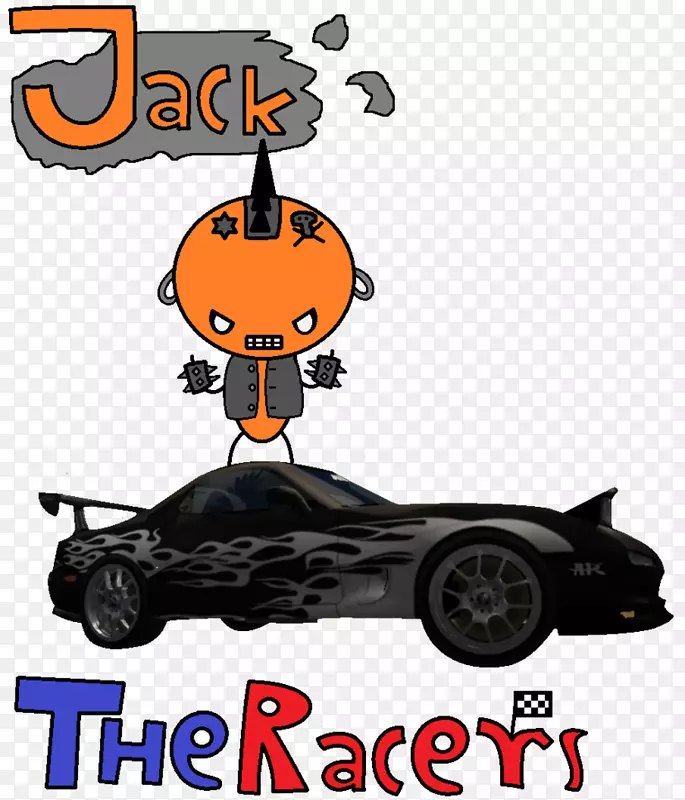 ������Ƽ�������ͷ�������ϼ�-������