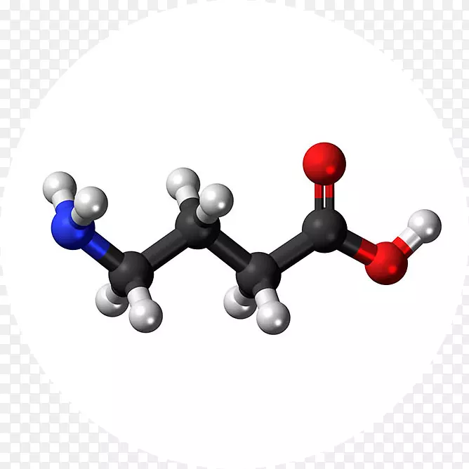 ��ʳ�������-���������񾭵���������ϵͳ-�Ӱ�-������