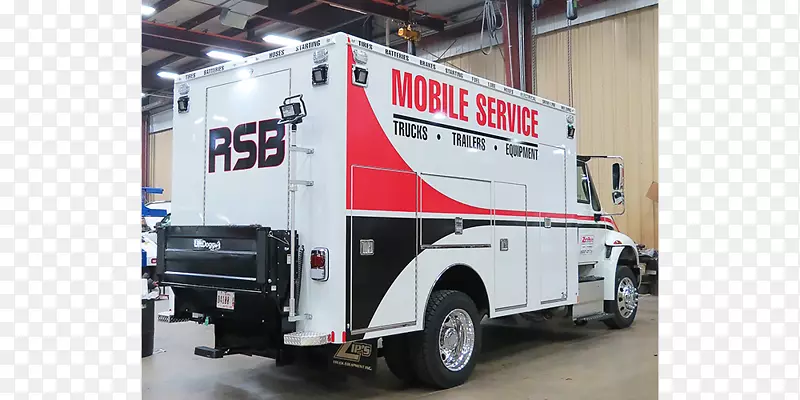 ����Ӧ���������ó�������-��ʮ��������-������