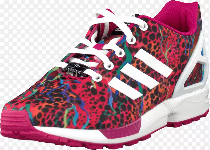 �˶�Ь������Ь���˶��������ϴ�˹.ֽ��-������