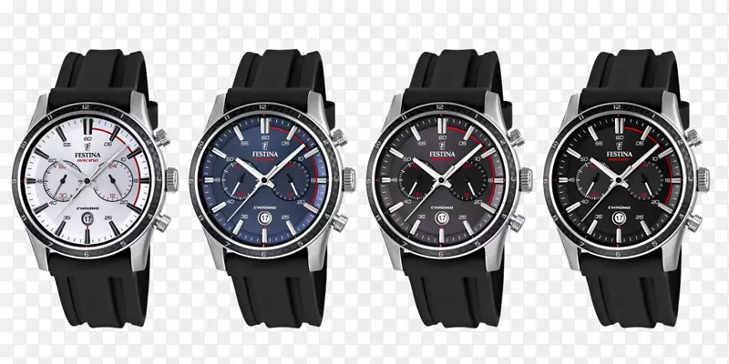 �ֱ�Festina��ʱ����-��-������