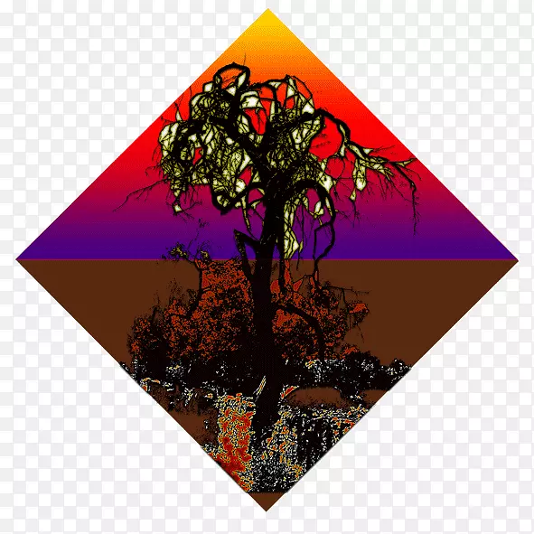 ��-Calligram-������