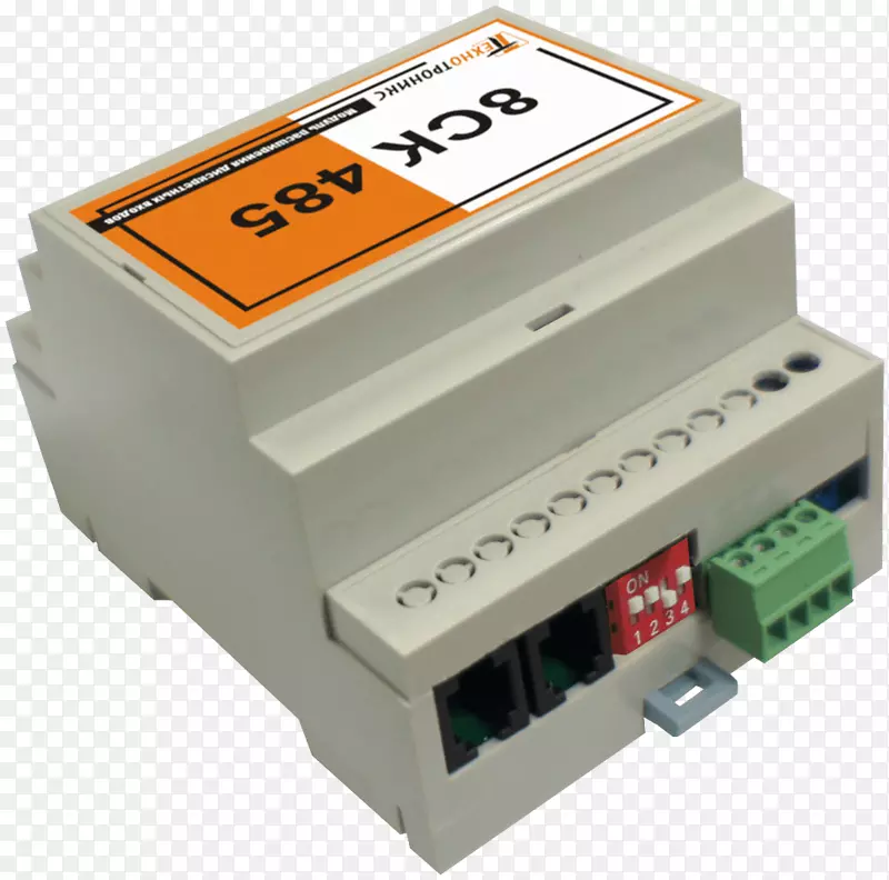 ����Ԫ����.����-������