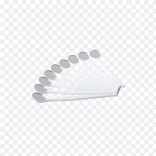 ���Ϸ��侵��-������