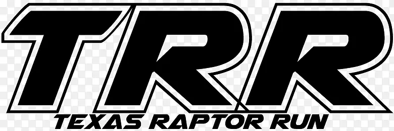 �����������Ƥ��NERF�����а�-TRR-������