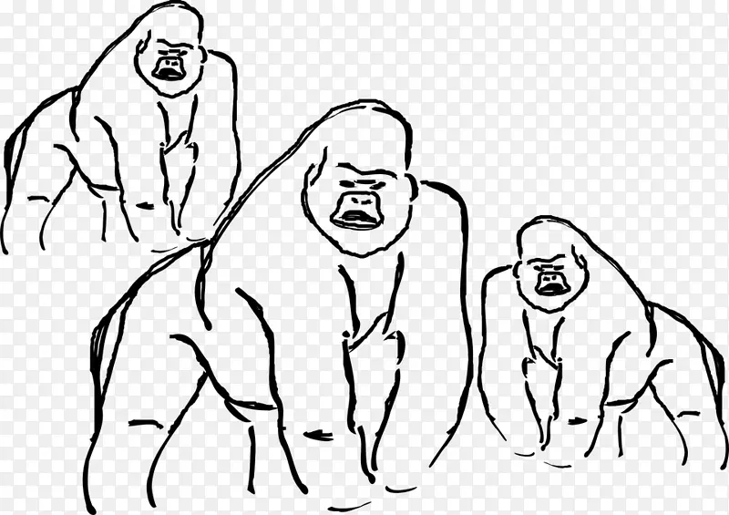 ���������鳤��-�򵥺�ɫ�����ɰ����ﶯ�����-������