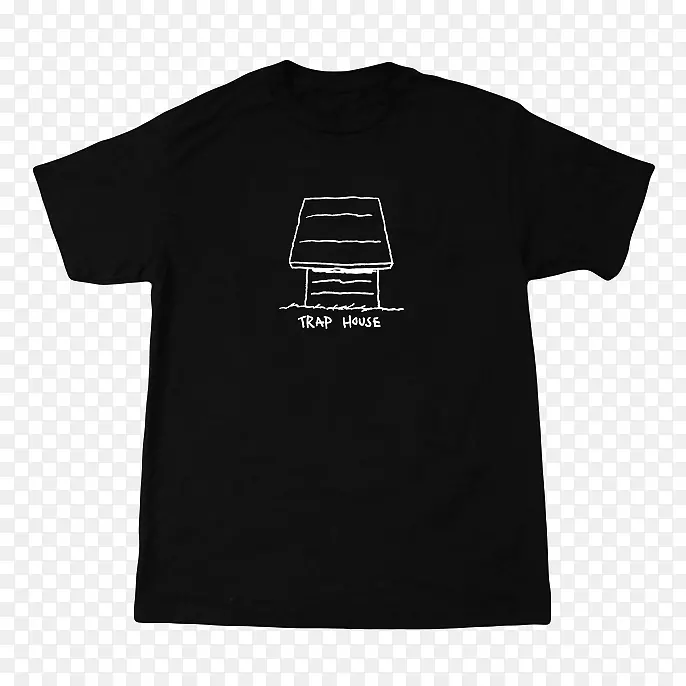 t����ñ������t��-������