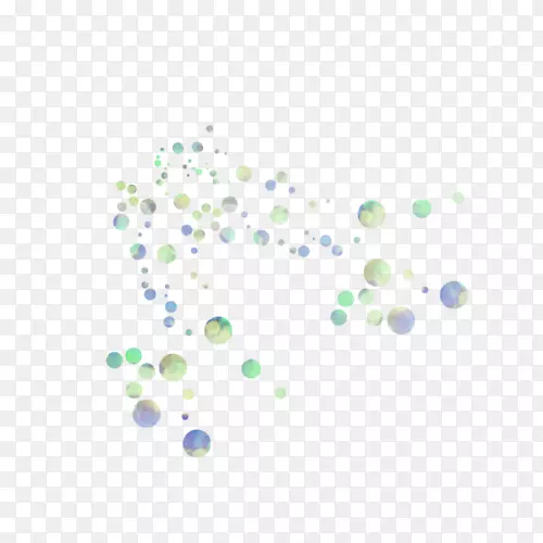 ��ι���鱦-��-������