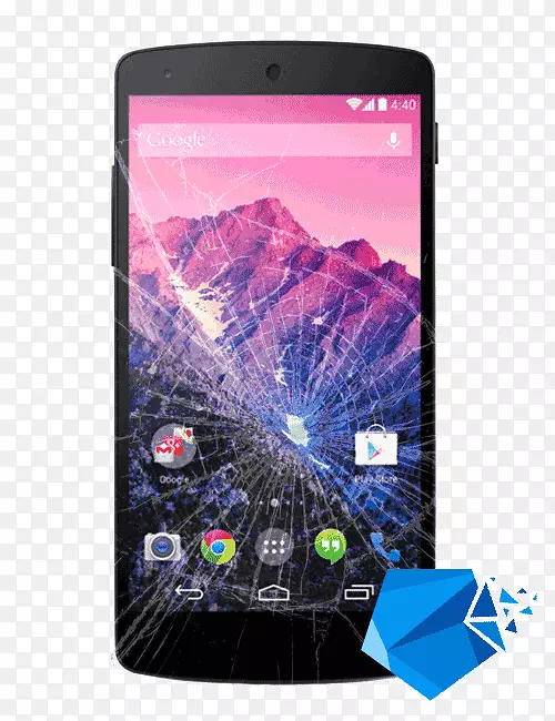 Nexus 4 lg���Ӱ�׿�����ֻ�-lg-������
