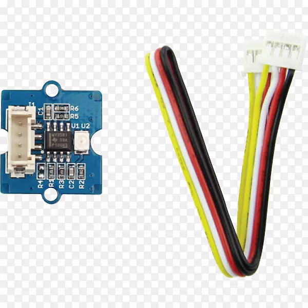 Arduino������������˷�raspberry pi-��˷�-������