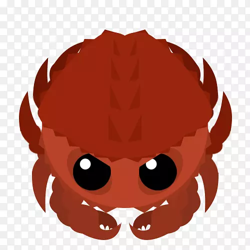 ��зʳ��з-������