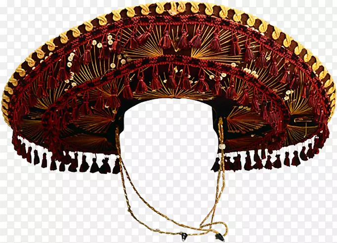 ñ������ñ-������