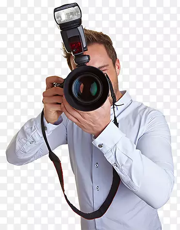 ��Ӱʦ������Ӱ-��Ӱʦ-������