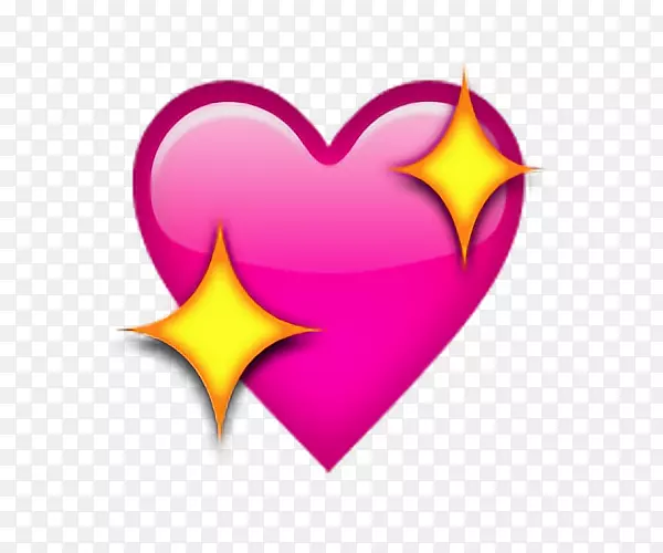 ��������������Ű�-�������-������