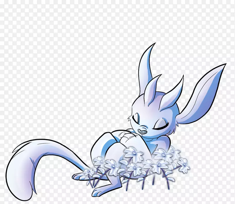 ������ä�ֻ�΢��������Ӱ������������-������