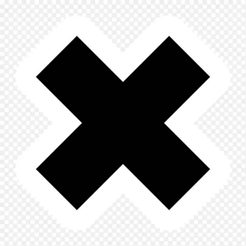 ����ͼ�갴ť-��ť-������