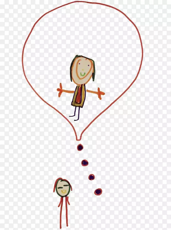 ��׵������ָ������Ϊ������-������