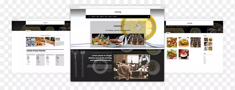 Ʒ�Ƴ���-������