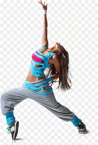 ����������������Ӱ-����-������