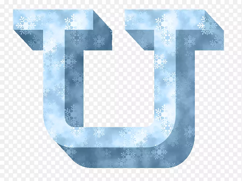 ��ĸ��ĸ��Q��������-������