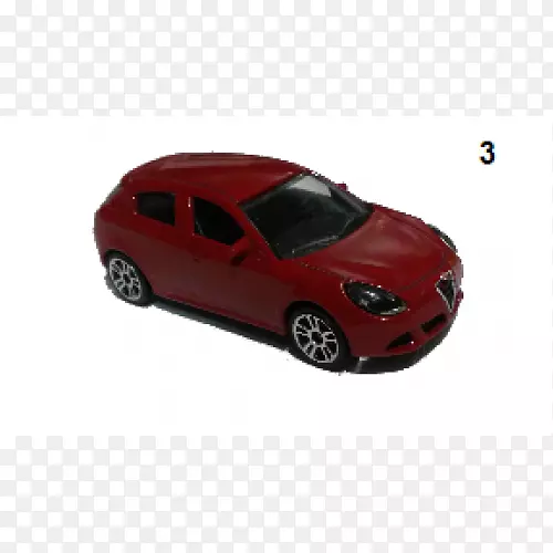 �ܳ����ո�������Ƴ��ų�-������