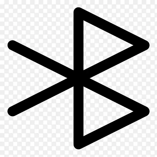 �������������й�ʽ����������-������