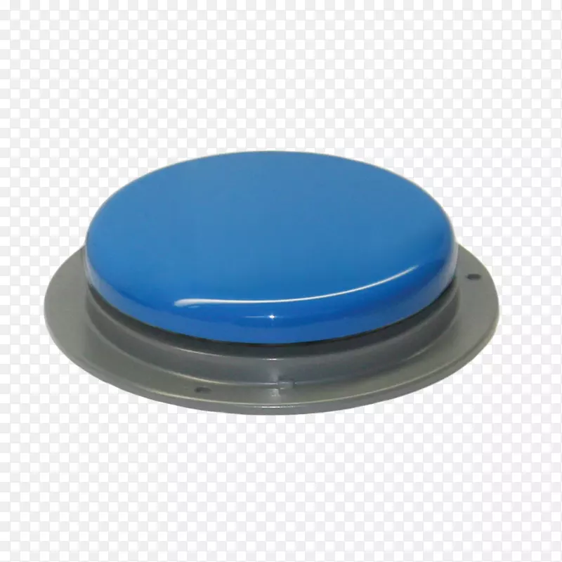 2006��µ�A3��ɫ����-�µ�-������