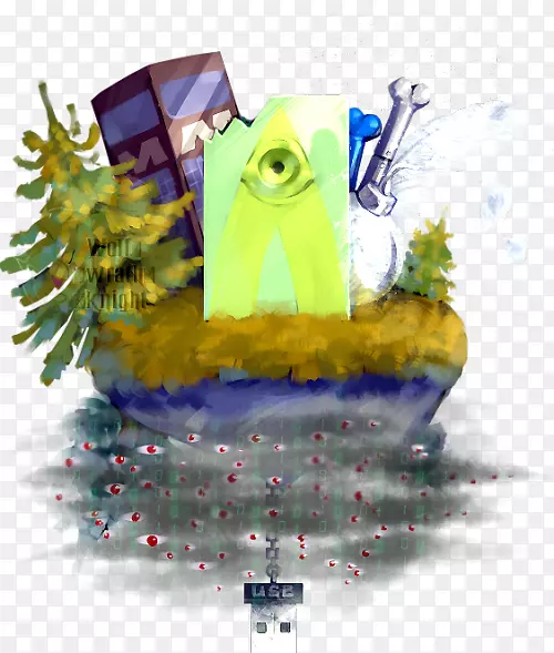 ����ͼ����������ֽ�������-������