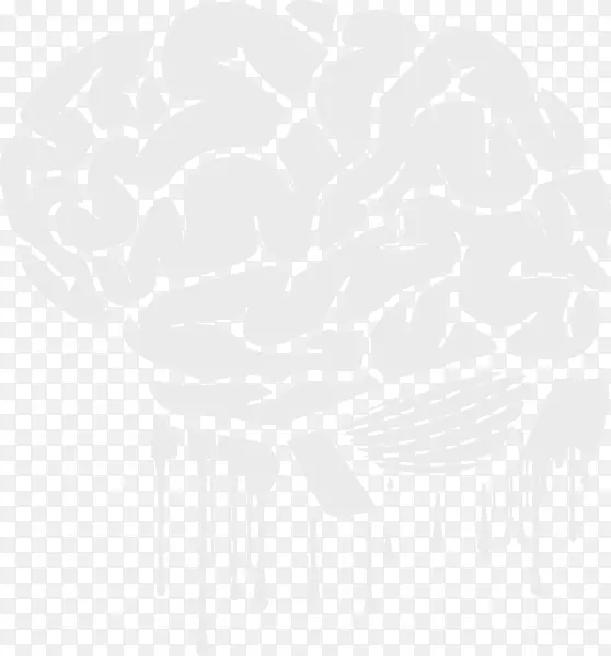 �ı���ҵ���AGY���-������