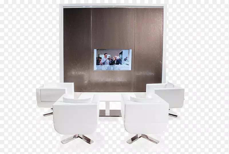 ��ý�����-������