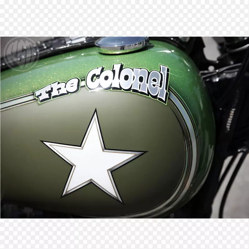 ������������Ħ�г�����-����-������