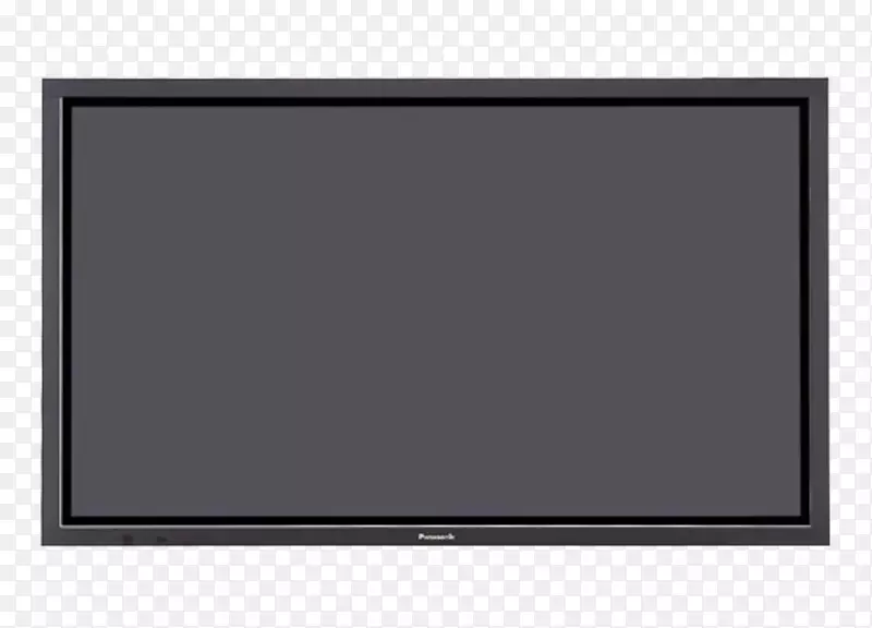 ���ӻ�������ʾ��Һ�����ӱ���Һ���ʼǱ�����-������