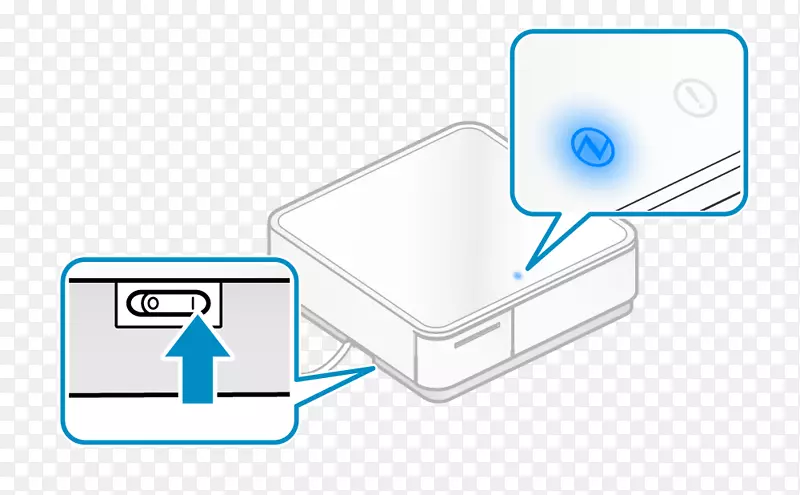 ֽ�ƴ�ӡ�����۵���ֽ��ӡ��-������