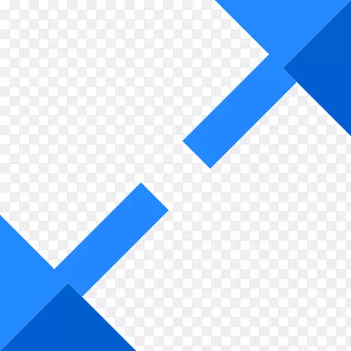 ����ͼ��-������