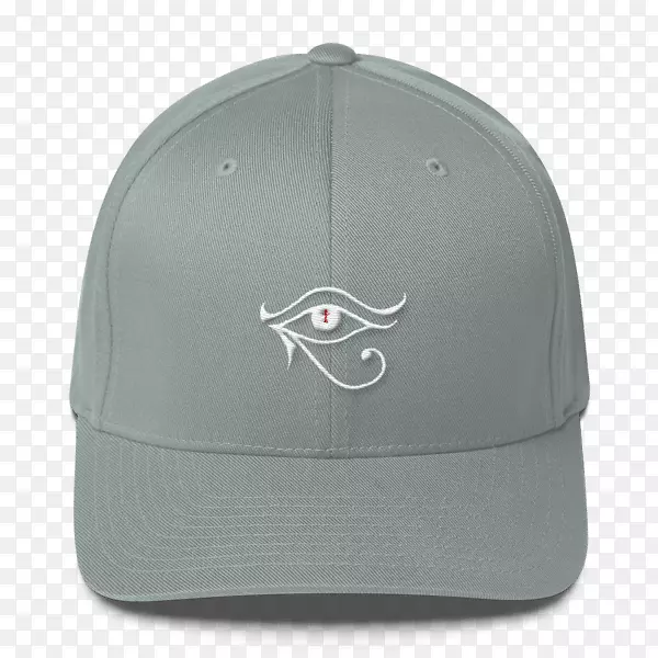 ����ñ����˾��ñ�·�����ñ-������