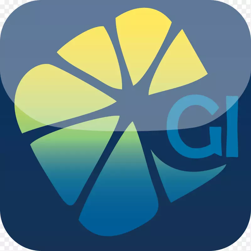 ��������ͼ����������-������