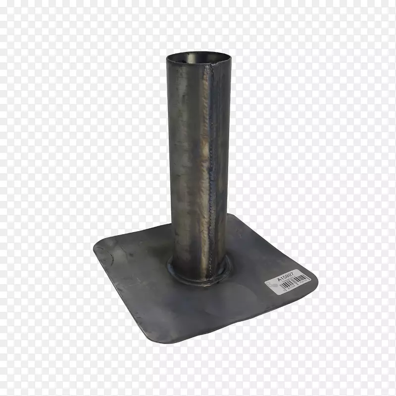 ����Ħ�����Ӳ��Ͽ�ѧ-������