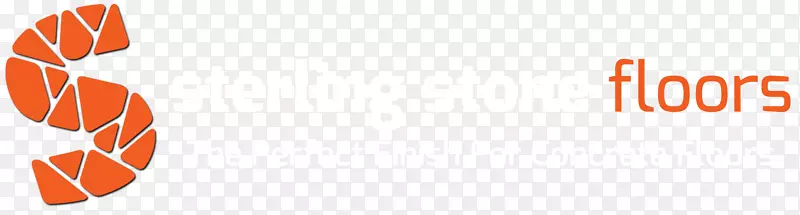 �ذ�Ӣ��ʯ�ĵذ��־Ʒ��-����˹ͨ-������