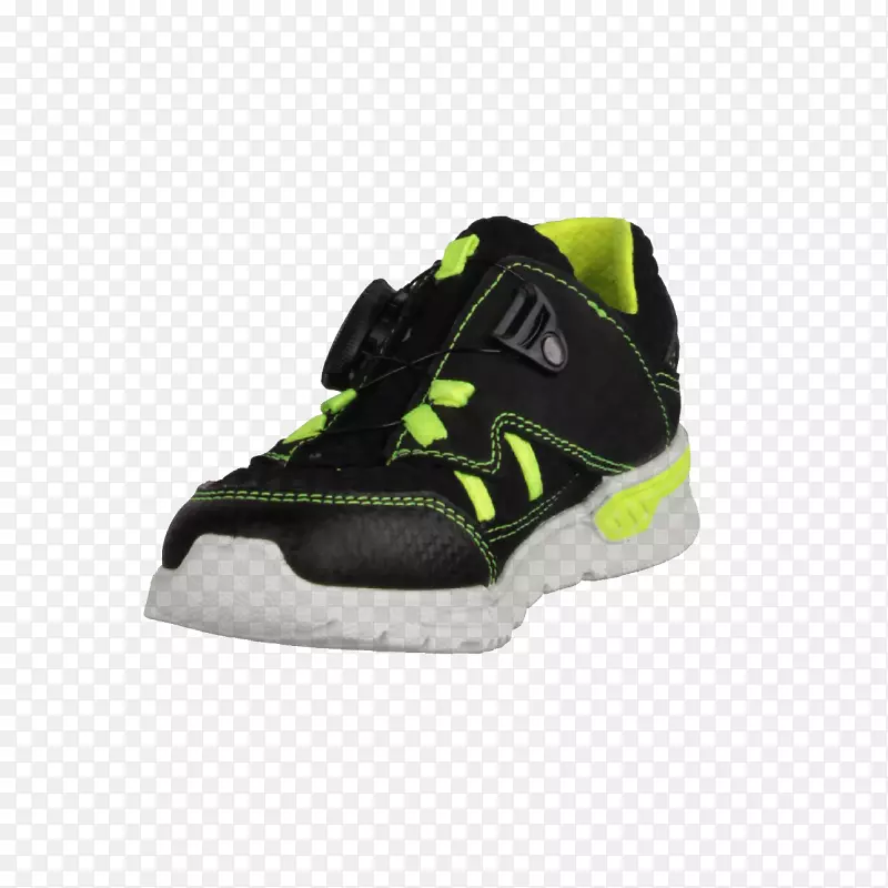 �˶�Ь������Ь��Զ��ѥ���˶���-������