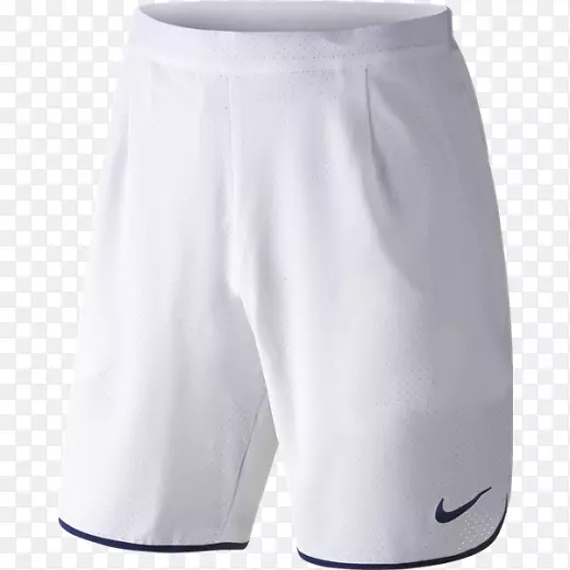 �Ϳ˰��ϴ�˹����ѡ�ְͲ����ذ�Ľ��̿�-�Ϳ�-������