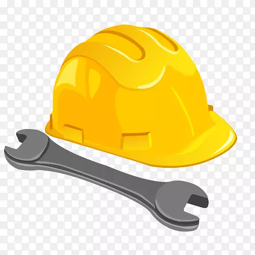 Ӳñ����.Ӳ��ͷ������-������