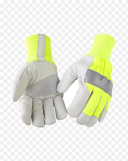 ���׸��ܼ��ȷ�װ�������п���-������