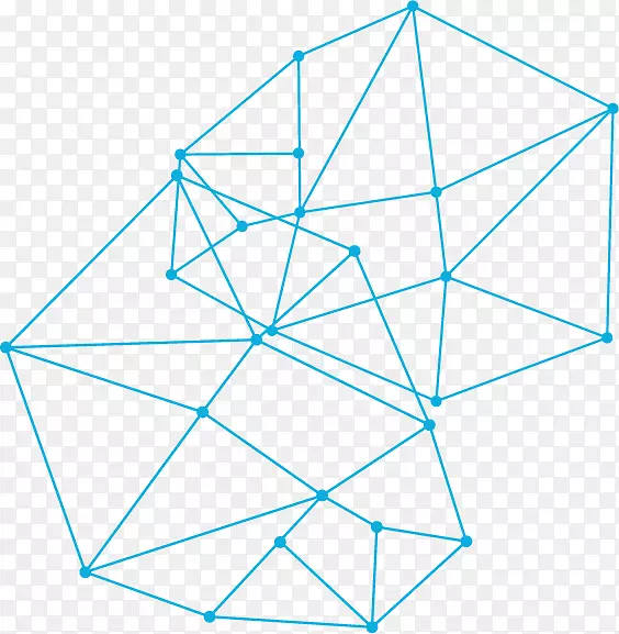 �����ε�Գ�ͼ��-������-������