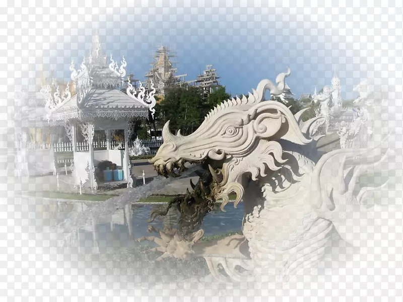 �����ֽ��Ӱ�������-�����-������